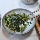 용대리황태건어물 | 찐 맛집 발견! 강원도인제용대리황태 코스 제대로 즐기는 법 & 용대리황태백담사맛집 인증 후기