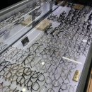 무선안경원 이미지