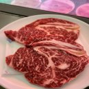 황금 목장 이미지