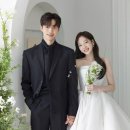 후아뷰티 | w. 나의 웨딩일기 (1) | 비마이스튜디오 웨딩촬영 후기 (전상준 작가님 / 드레스 4벌 리얼 후기)