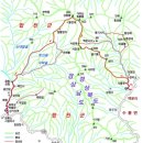 (주)삼화여행사