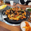 영등동 공여사 삼겹살집 이미지