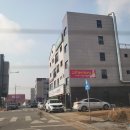 보배반점 예천점 이미지