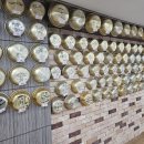 동원찜갈비 이미지