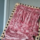 우민축산 이미지