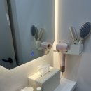 Wemedi PT Studio 네이버블로그