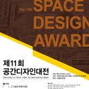 기쁨디자인 이미지