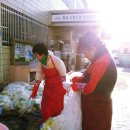 서1동 주민센터 이미지