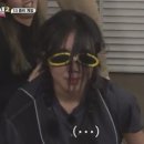 로뎀동물병원 | [강아지 귓병치료] 내돈내산 양주 로뎀나무 동물병원 다녀온 이쿵 (●ó⌓ò●)