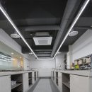 김은경기능장요리학원 이미지