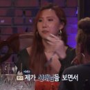 이가장 이미지
