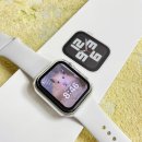 무지개노래연습장 이미지