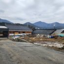 지둔3리 이미지