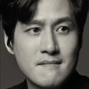 박해준 카카오 검색결과