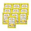 제주농장 이미지