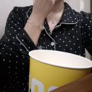 2만원대 지디(지드레곤)잠옷 에이원패션 품절대란 후기