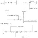 (배짓는CAD) BALLAST SYSTEM 5 이미지