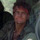 일양반점 이미지