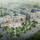 해피라움블루 이미지