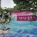 GS25춘천그린점 이미지