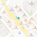 김태효탑내과의원 이미지