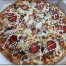 달리는피자아저씨 이미지