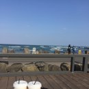 마니목장 이미지