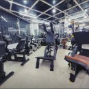 석화헬스클럽 이미지