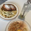 수원-0165 이미지