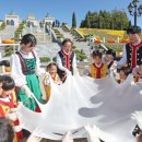 구워먹는 임실치즈 이미지