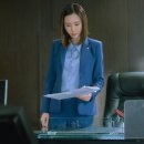 김상중 카카오 검색결과
