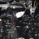 동전모터스 이미지