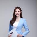 By스튜디오 Daum카페