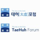 주식회사마커스 이미지