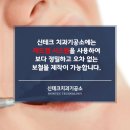 캐드캠빌드 네이버블로그