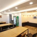 아마레호텔 이미지