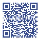 거주자우선 전일주차장 | 2026 불광천 벚꽃축제 총정리: 초대가수·공연시간·주차 꿀팁 (공영주차장 요금)