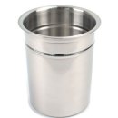 비엠피(BMP) 이미지