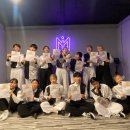 광주엠코리아 이미지