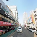 목포역 이미지