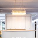 청담살롱 이미지