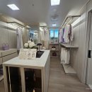 퀸부동산공인중개사사무소 | 오송 부동산 파라곤퀸부동산공인중개사사무소가 강조하는 핵심 요소