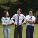 로맨틱스타 이미지