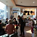 대성이용원 이미지