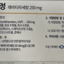 (주)제이에스케이 네이버블로그