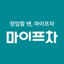 닭장수和후라이드 이미지