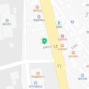 한국미트정육직매장