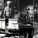 지오필라테스앤헬스 이미지