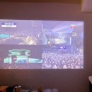 강과산이아름다운한옥펜션 | [양평 한옥 독채 펜션 추천] 산온 내돈내산 솔직후기 / 스테이폴리오 가족 숙소