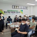 누리지오 이미지